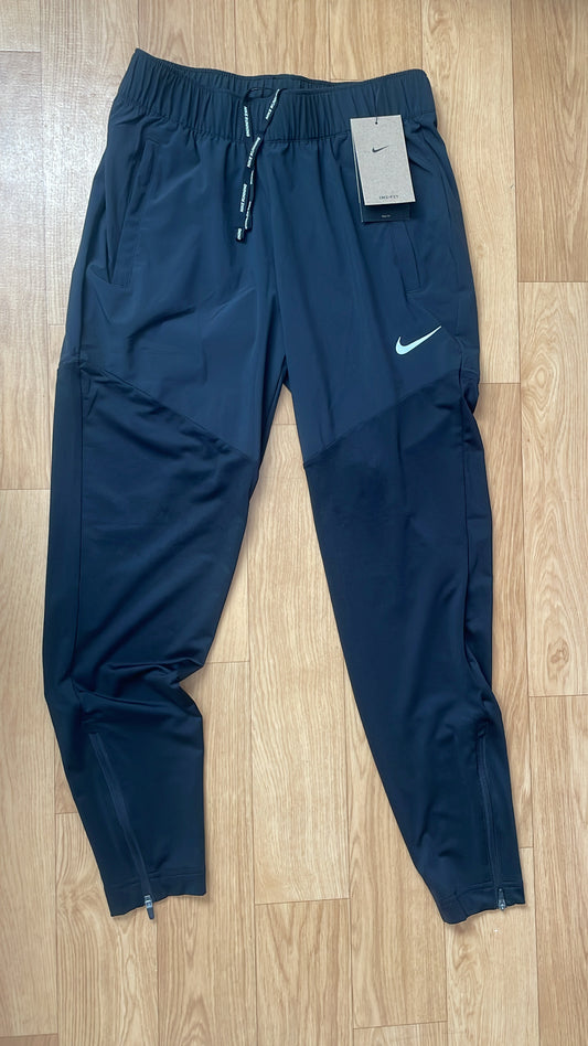 Jogging Nike running dri fit essential